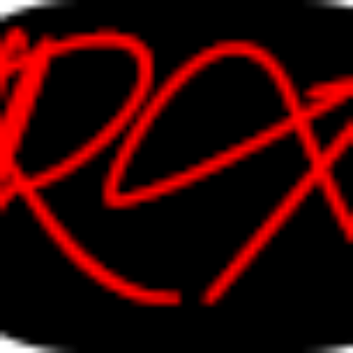 RX Anabolics and Peptide