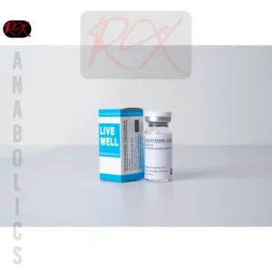 Clenbuterol