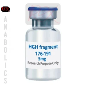 Frag (176-191)