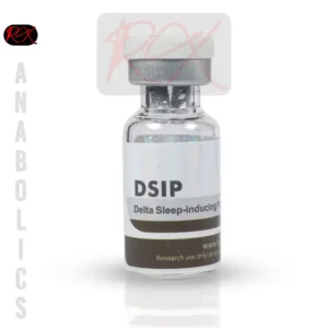 DSIP