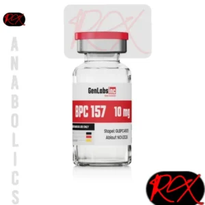 BPC-157